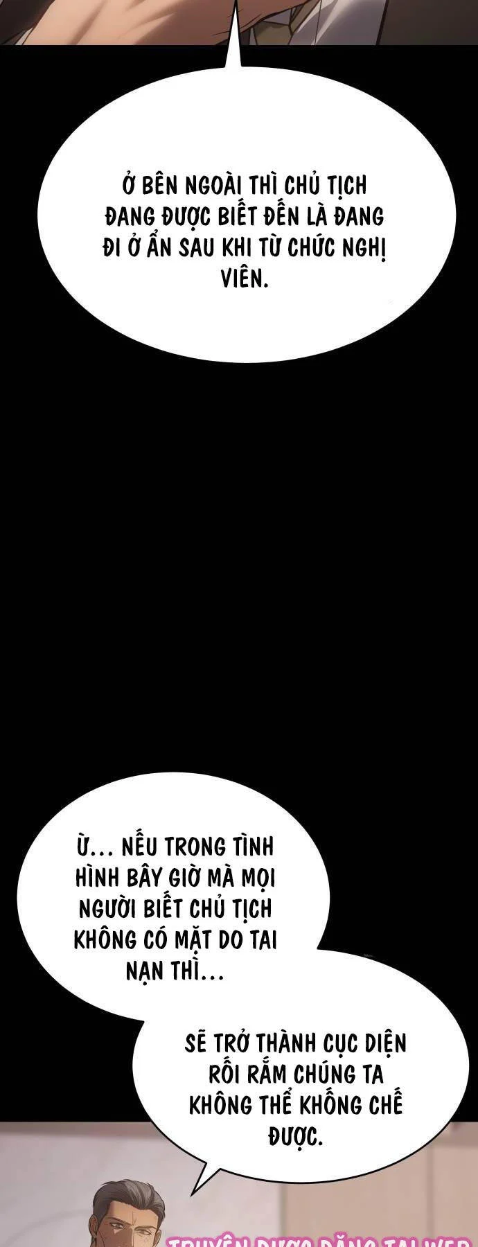 Chương 73 - Trang 10