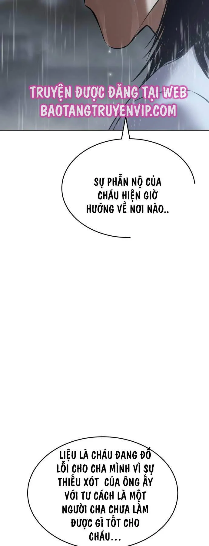 Chương 73 - Trang 93