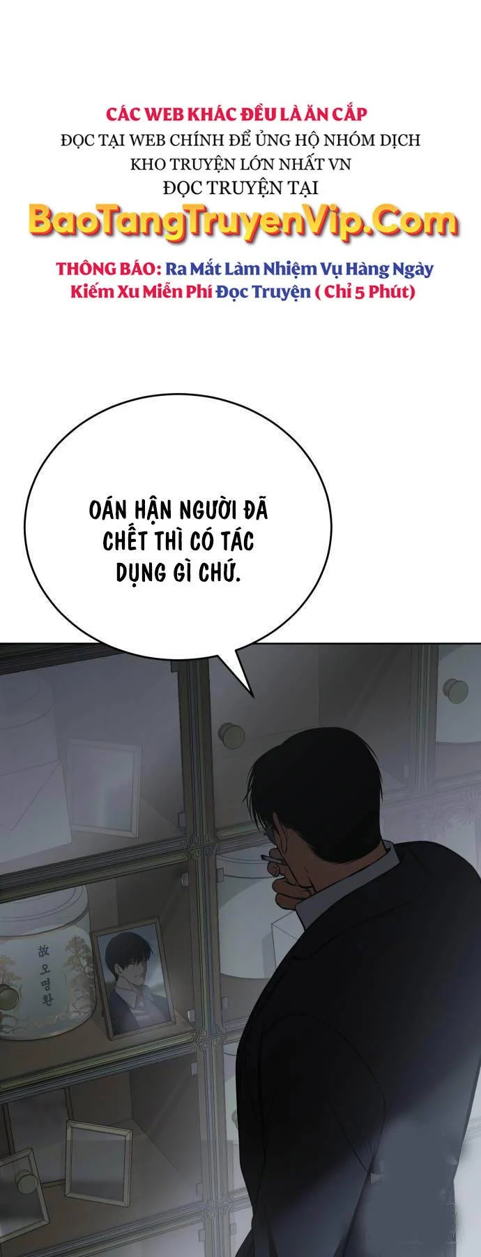 Chương 73 - Trang 96