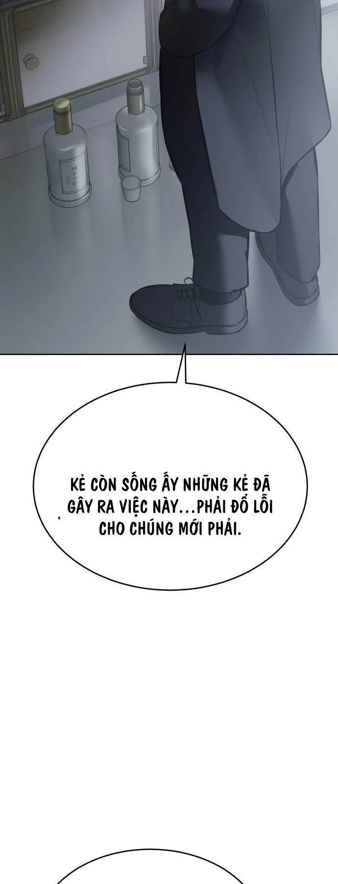 Chương 73 - Trang 97