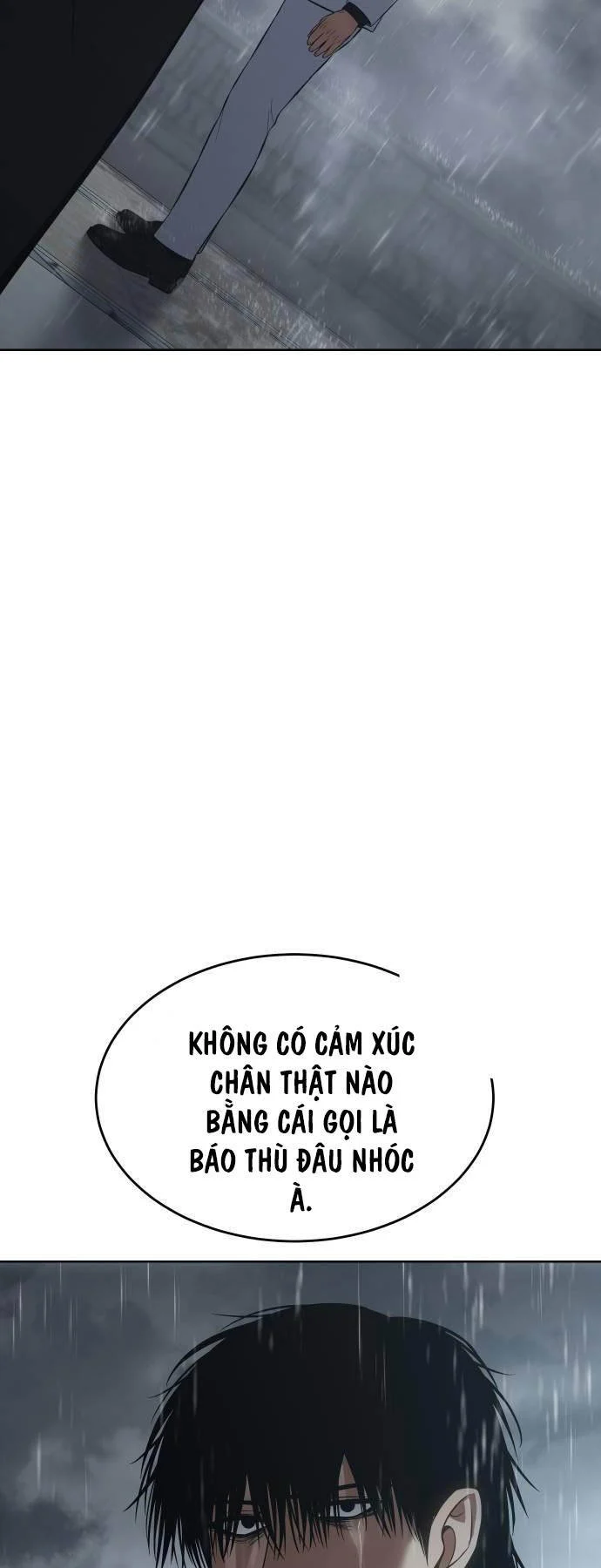 Chương 73 - Trang 99