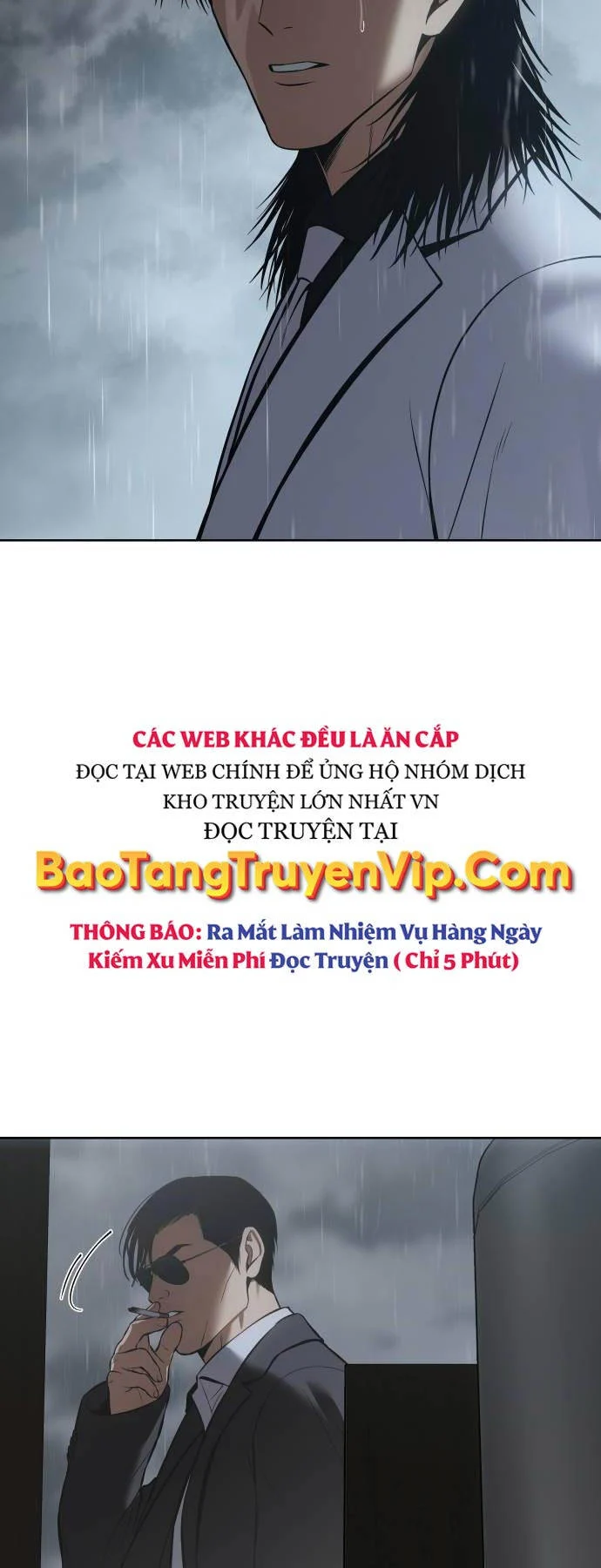 Chương 73 - Trang 100