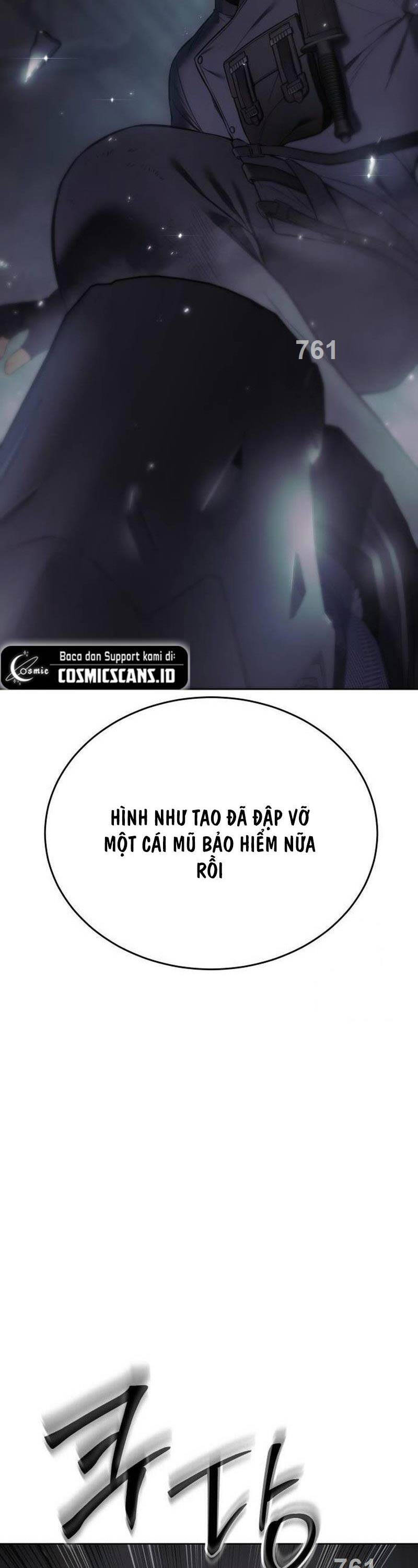 Chương 76 - Trang 2