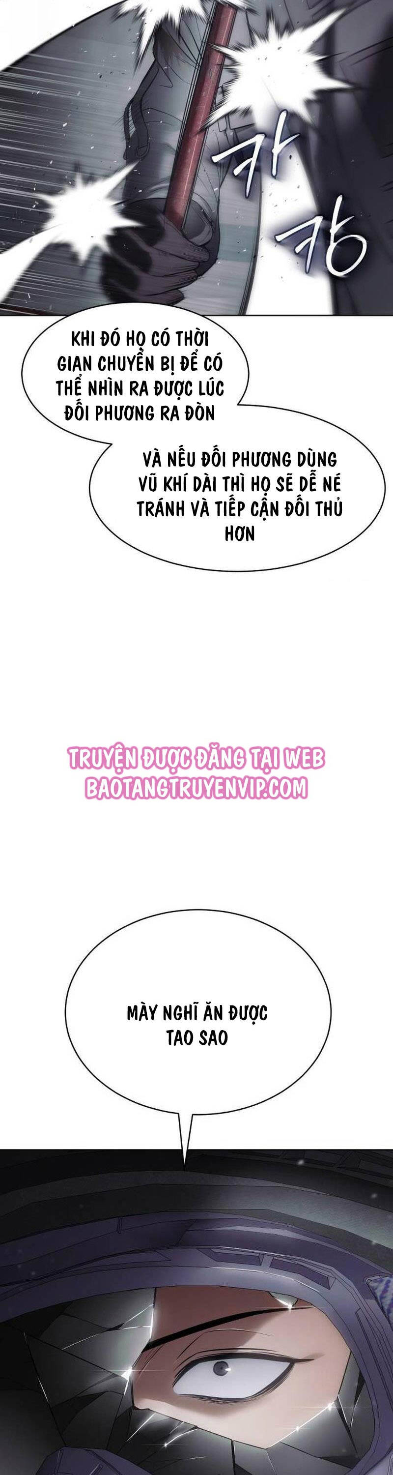 Chương 76 - Trang 16