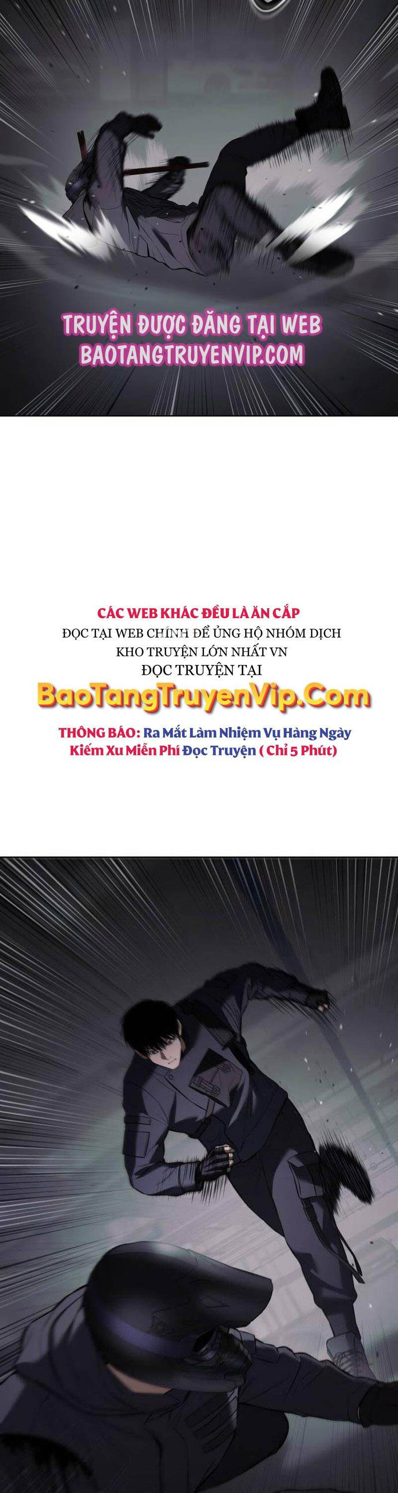 Chương 76 - Trang 3