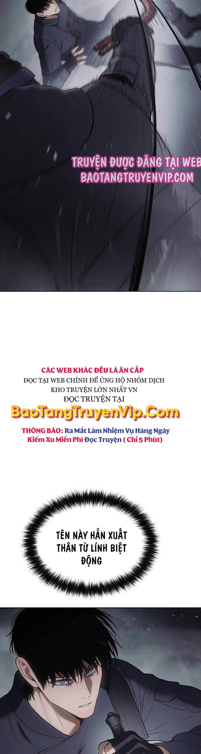 Chương 76 - Trang 22