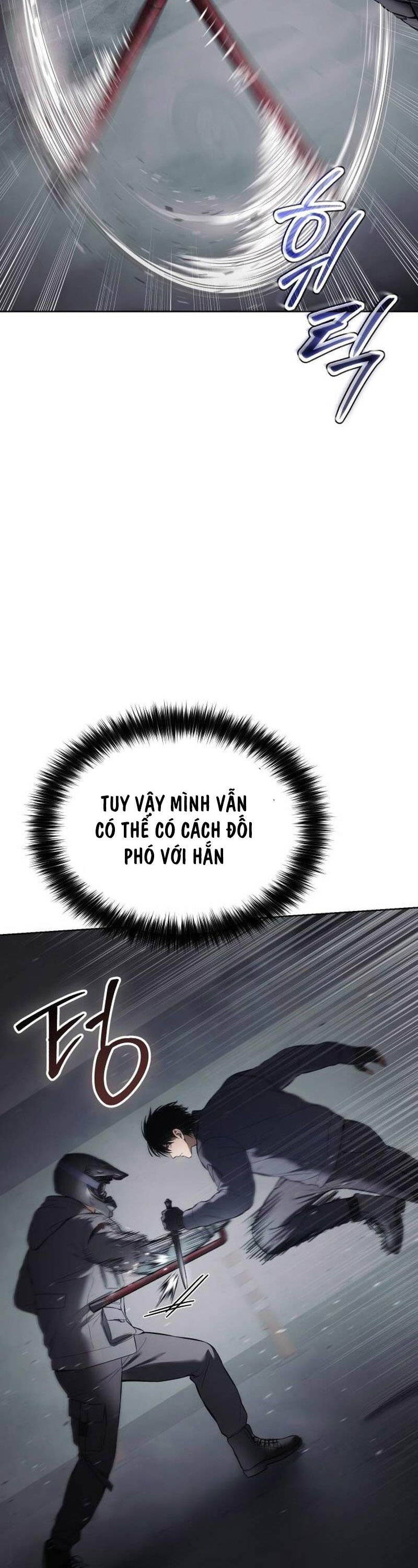 Chương 76 - Trang 24