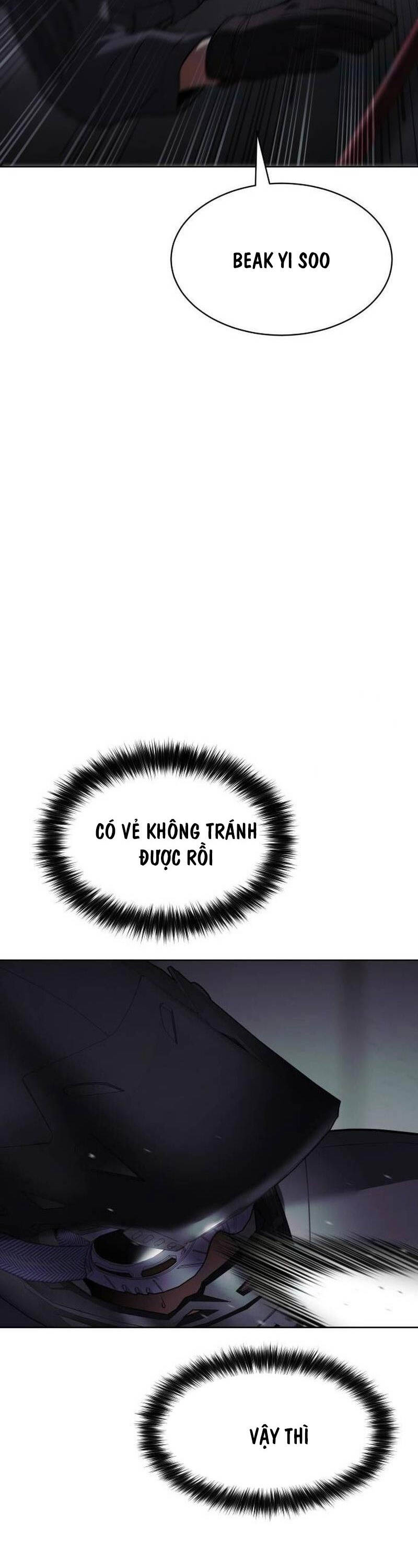 Chương 76 - Trang 4