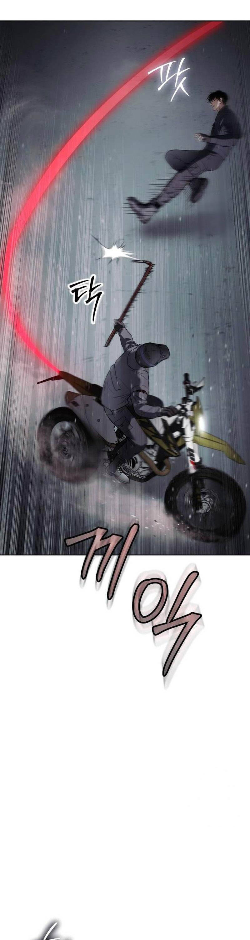 Chương 76 - Trang 36
