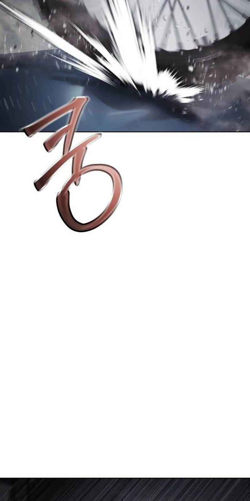 Chương 76 - Trang 40