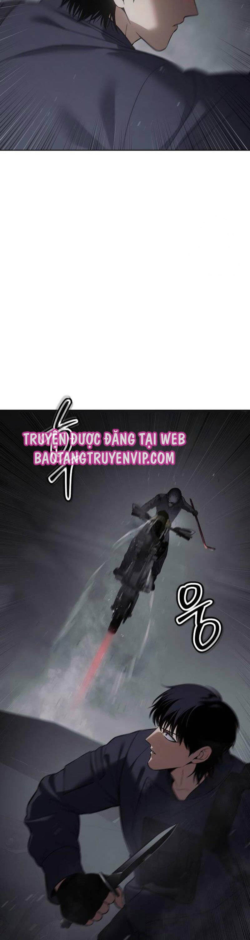 Chương 76 - Trang 42
