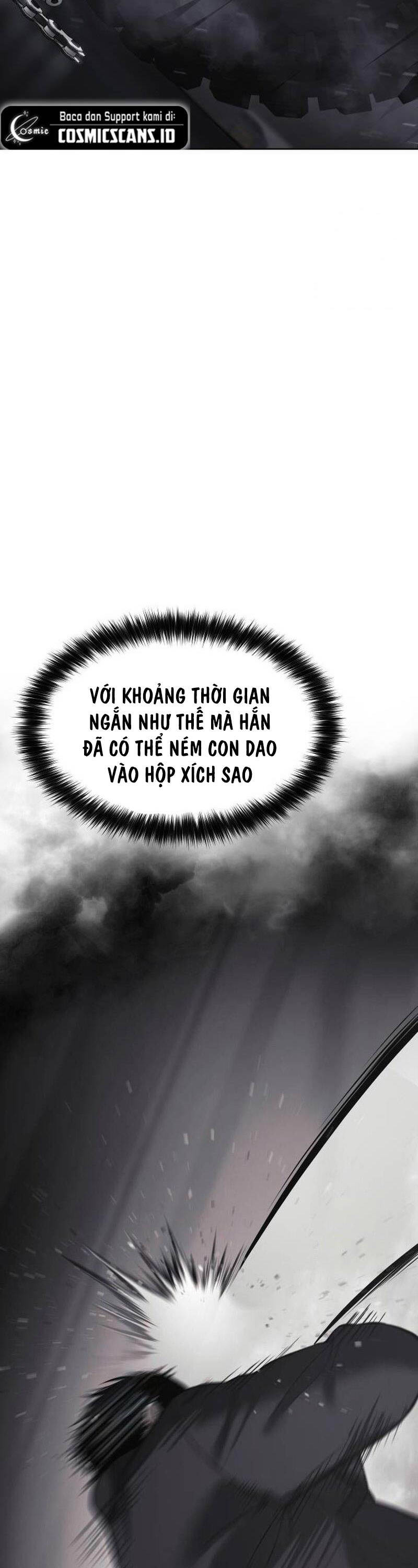 Chương 76 - Trang 50