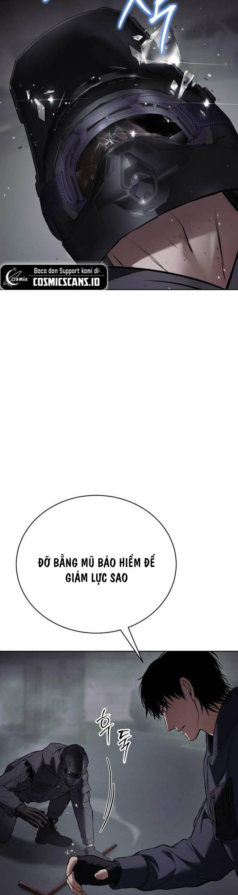 Chương 76 - Trang 6