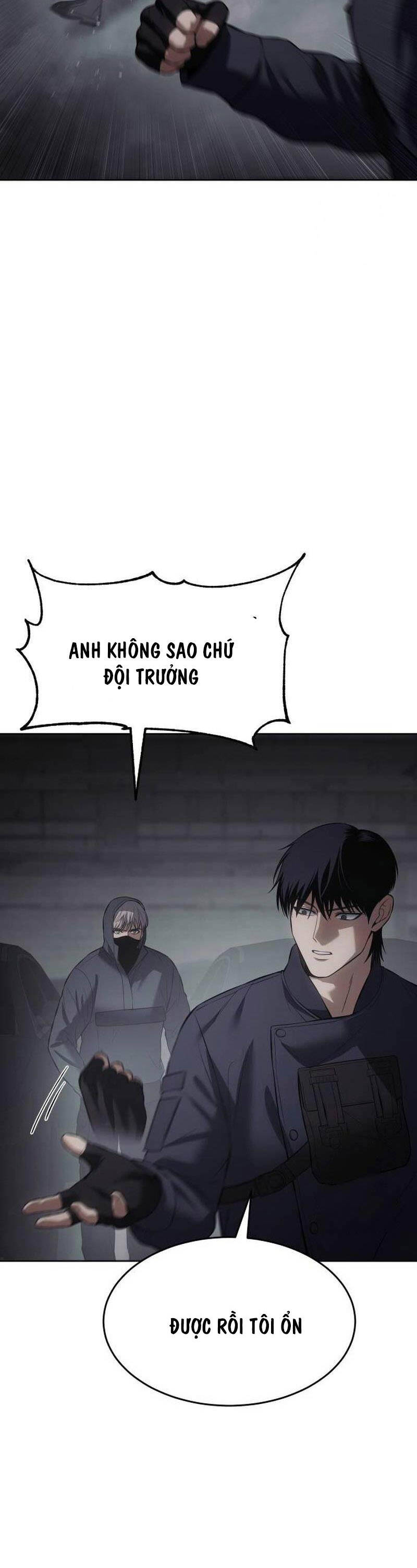 Chương 76 - Trang 55