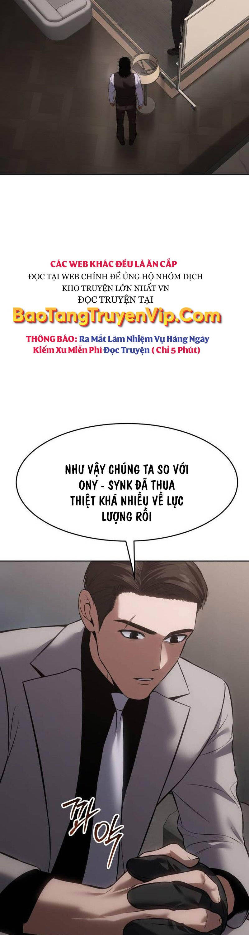 Chương 76 - Trang 62