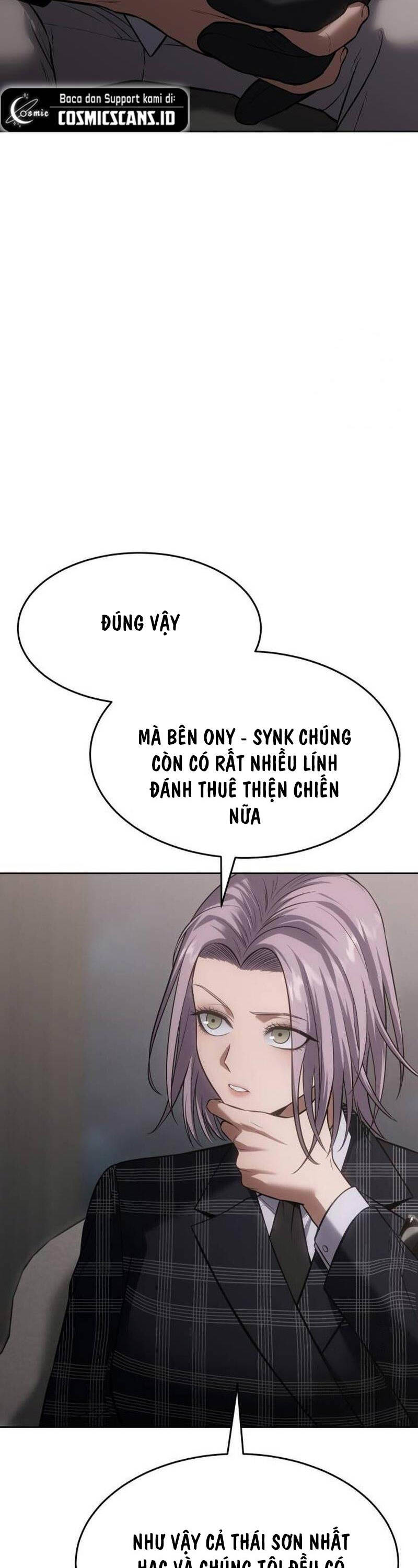 Chương 76 - Trang 63