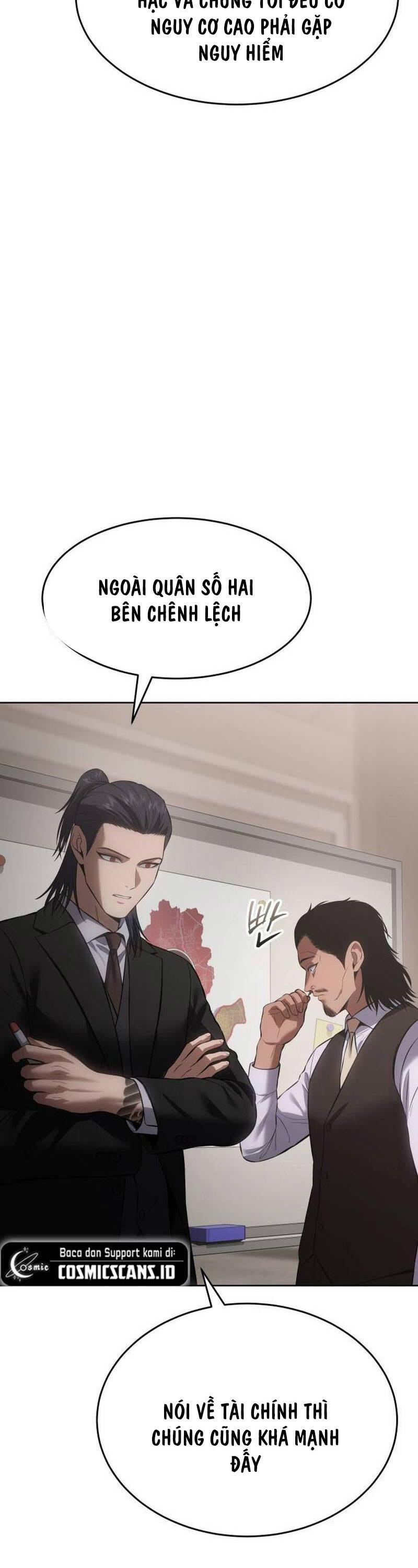 Chương 76 - Trang 64
