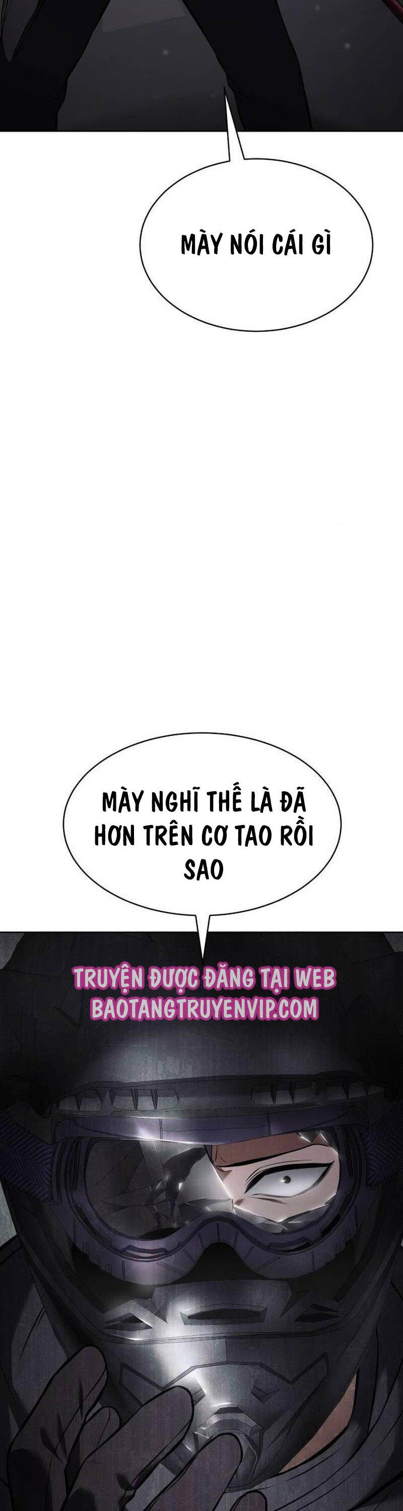 Chương 76 - Trang 8
