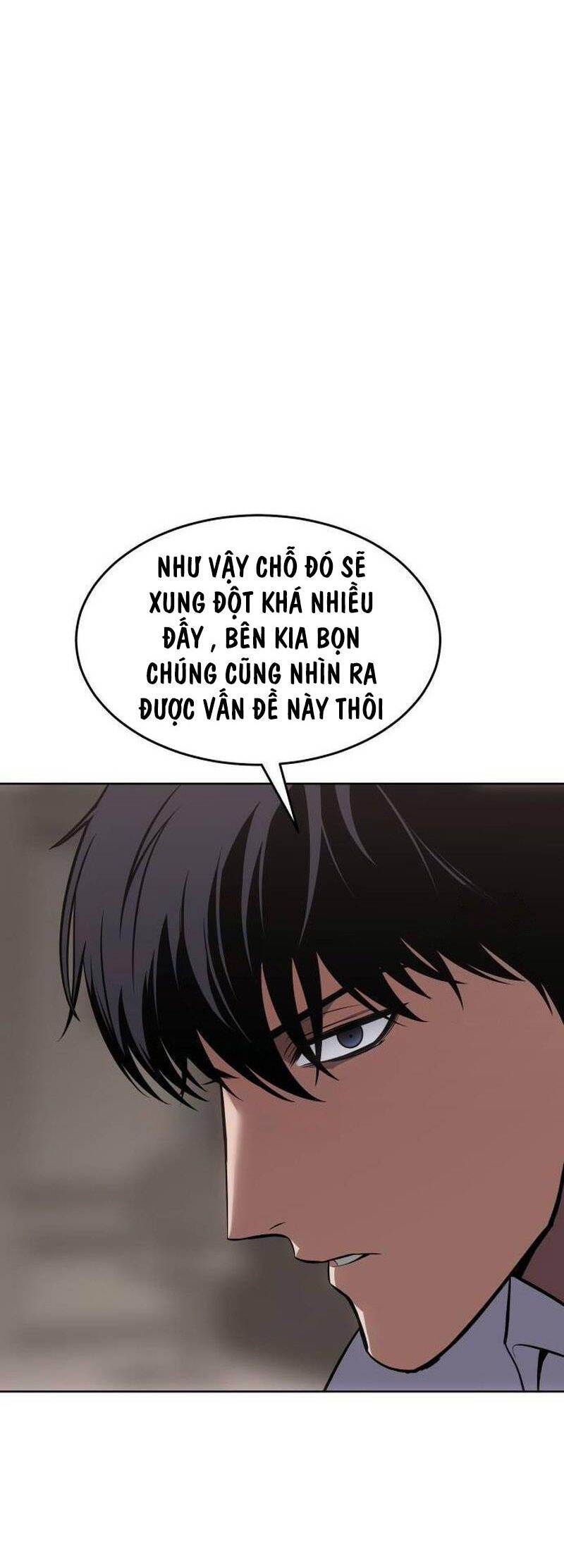 Chương 76 - Trang 73