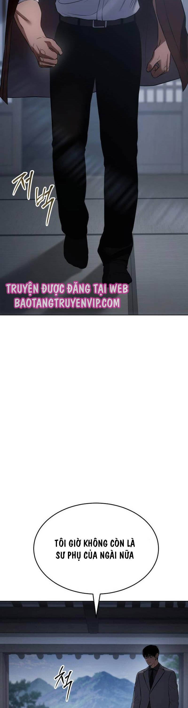 Chương 76 - Trang 77