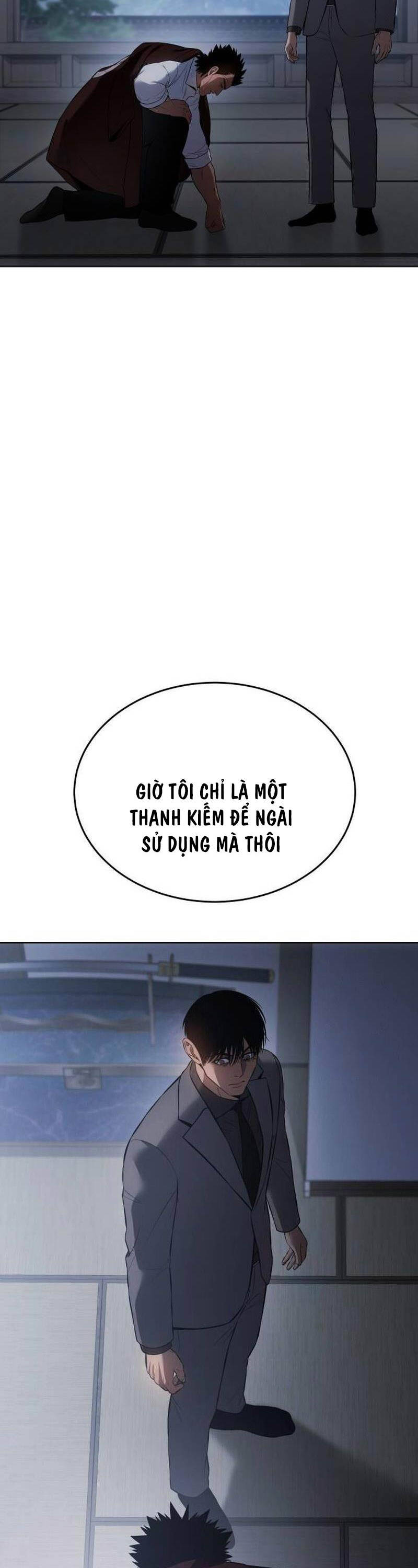 Chương 76 - Trang 78
