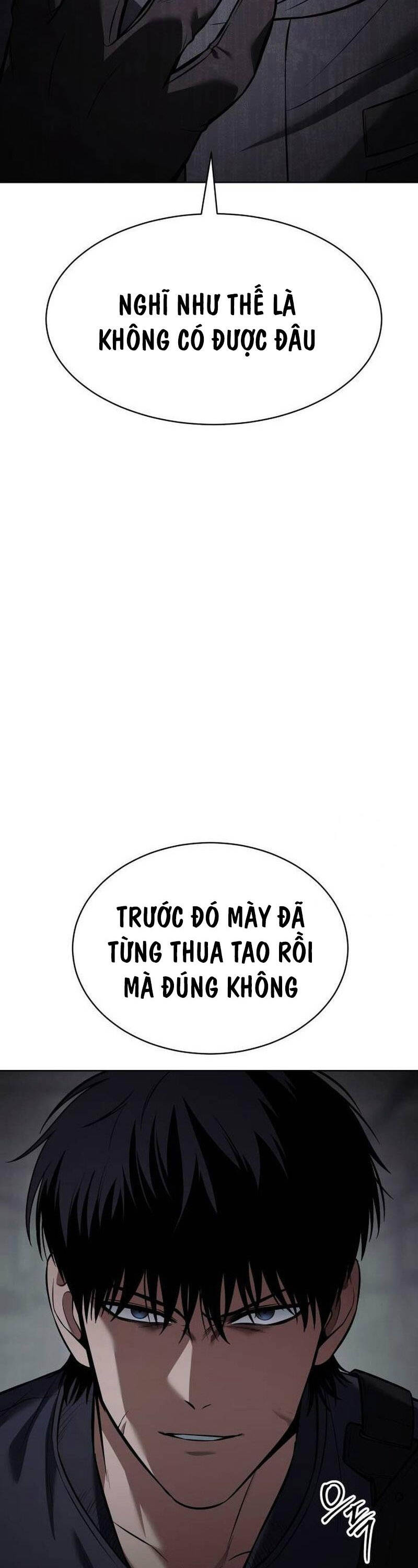 Chương 76 - Trang 9