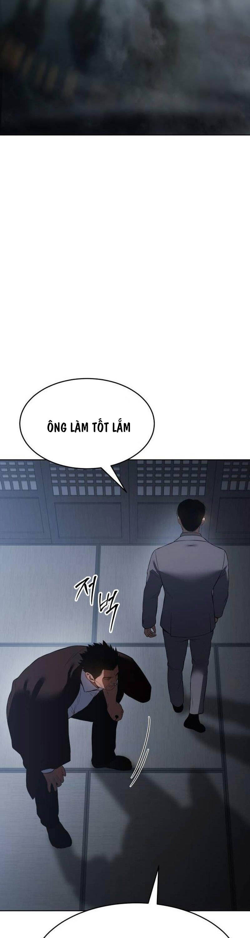 Chương 76 - Trang 84