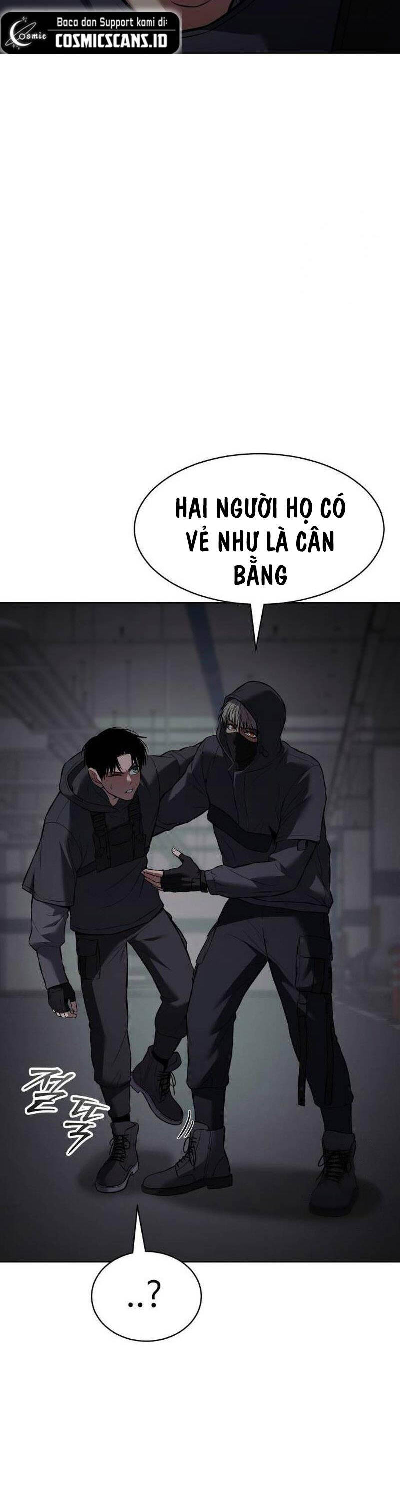 Chương 76 - Trang 10