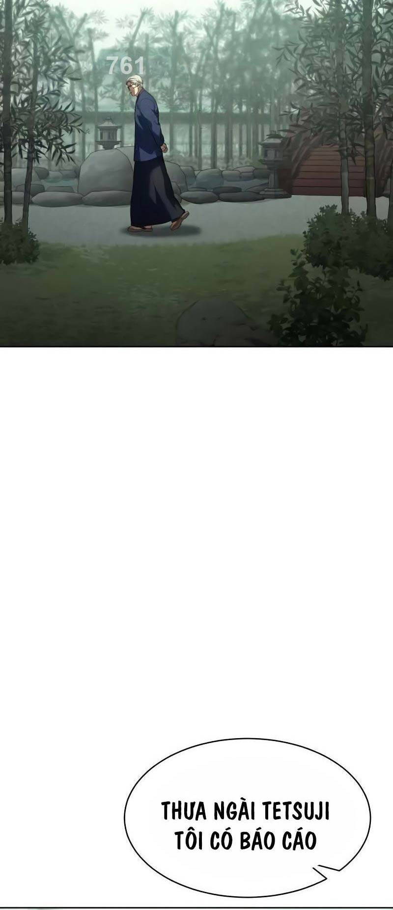 Chương 77 - Trang 2