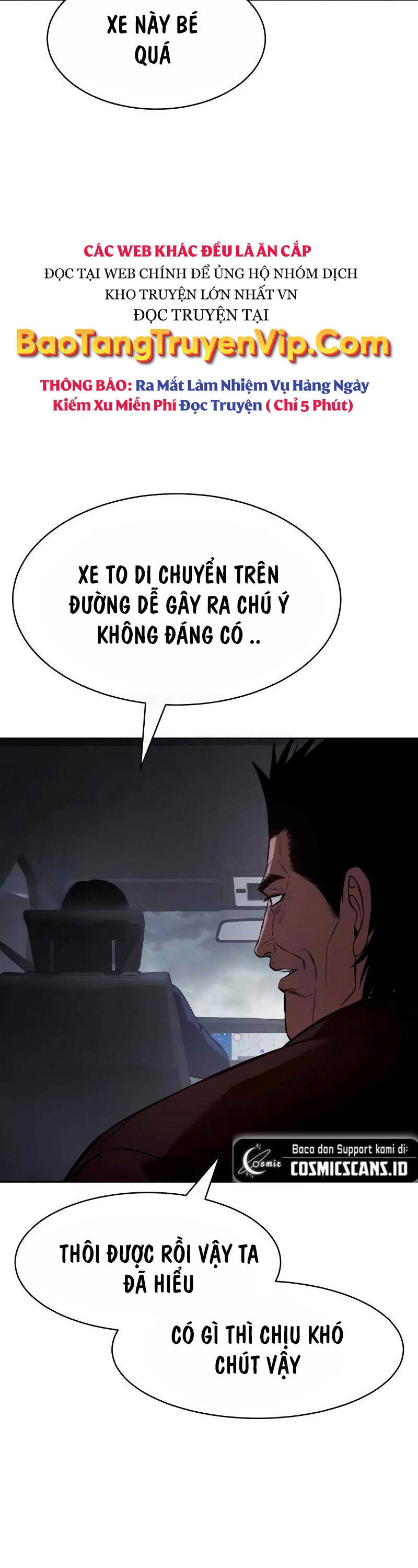 Chương 77 - Trang 18
