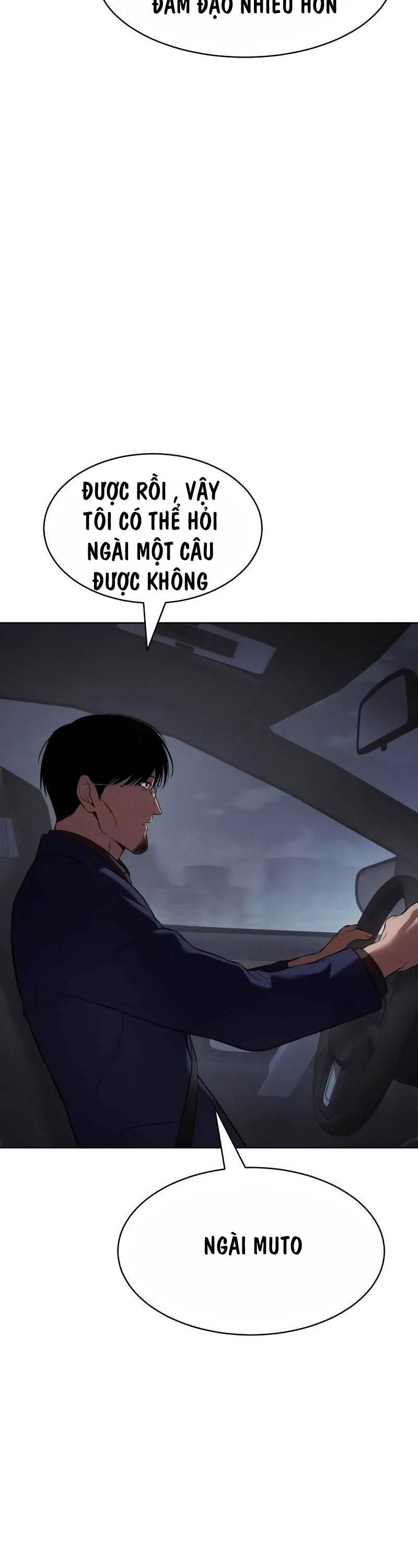 Chương 77 - Trang 20