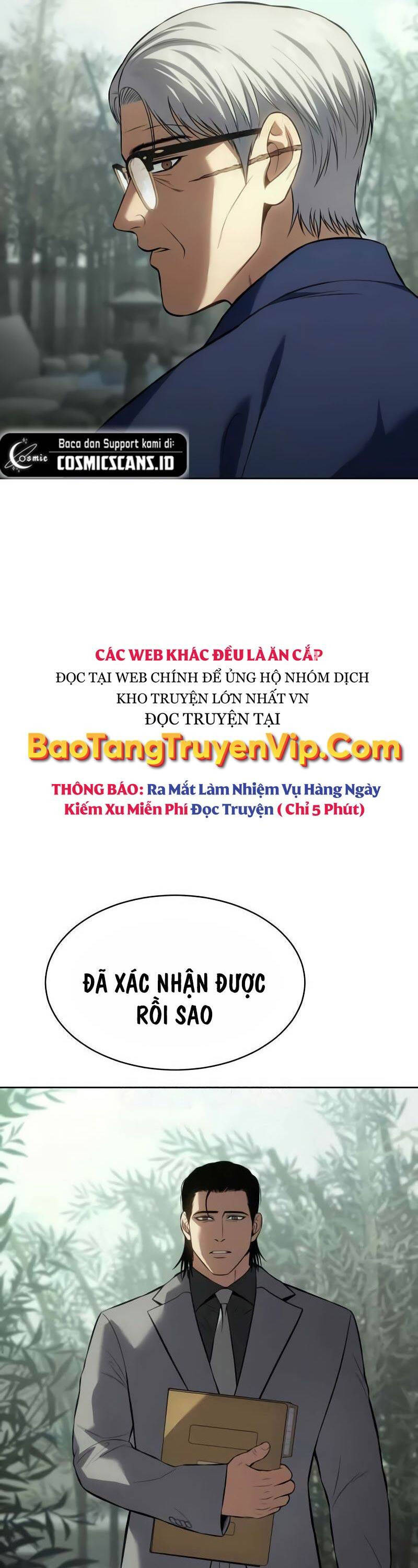 Chương 77 - Trang 3