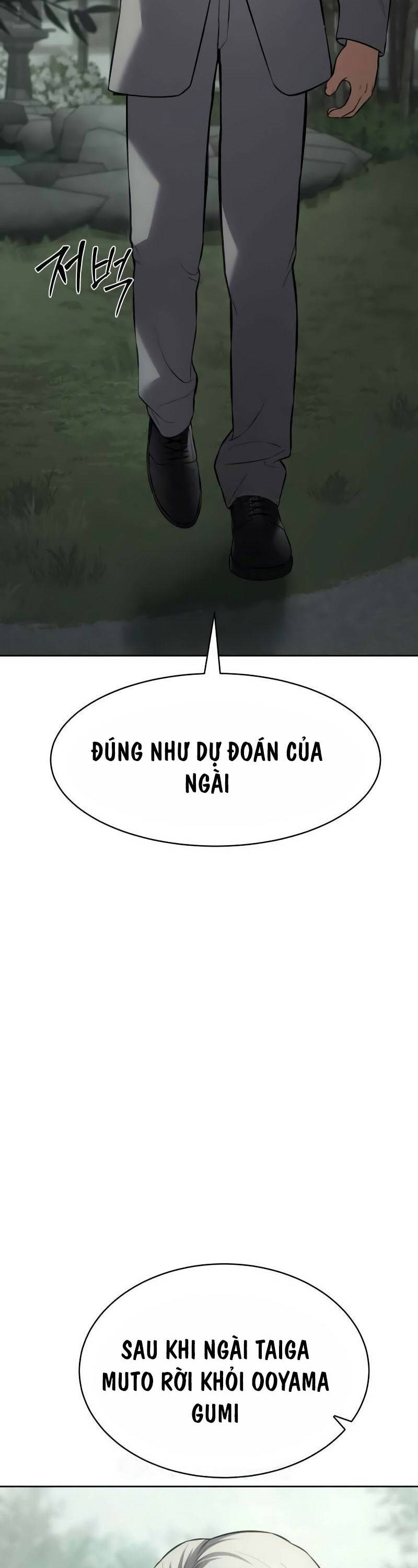 Chương 77 - Trang 4