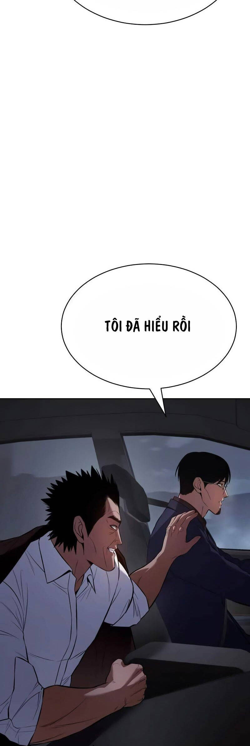 Chương 77 - Trang 31