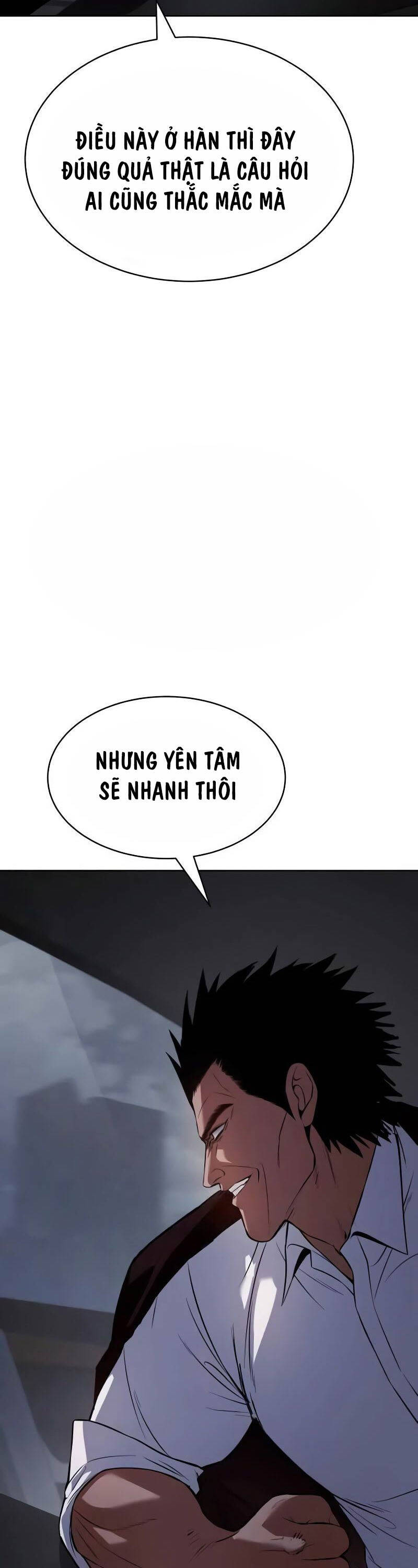 Chương 77 - Trang 32