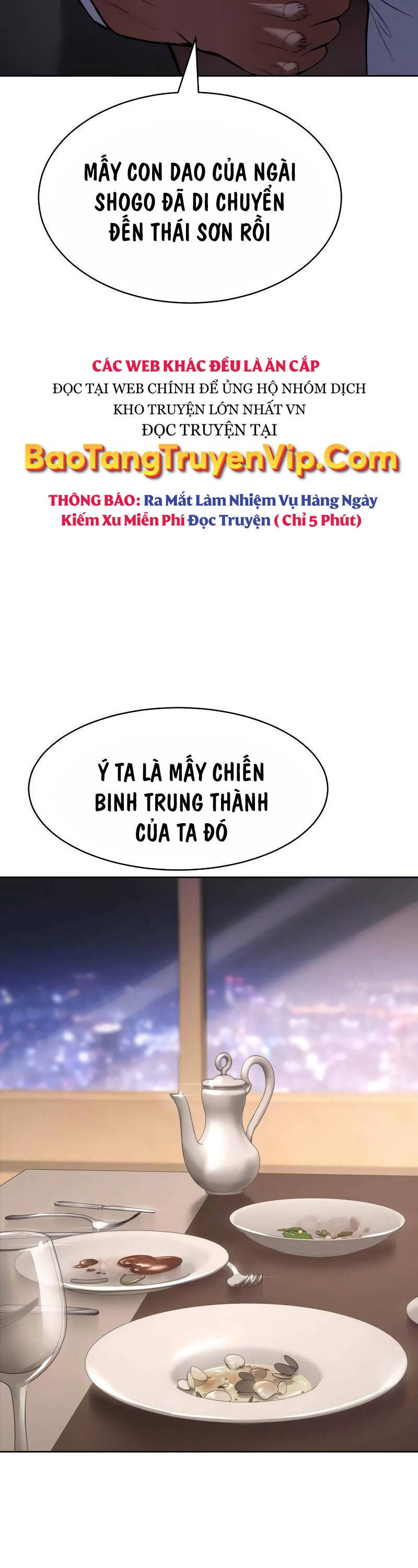 Chương 77 - Trang 33