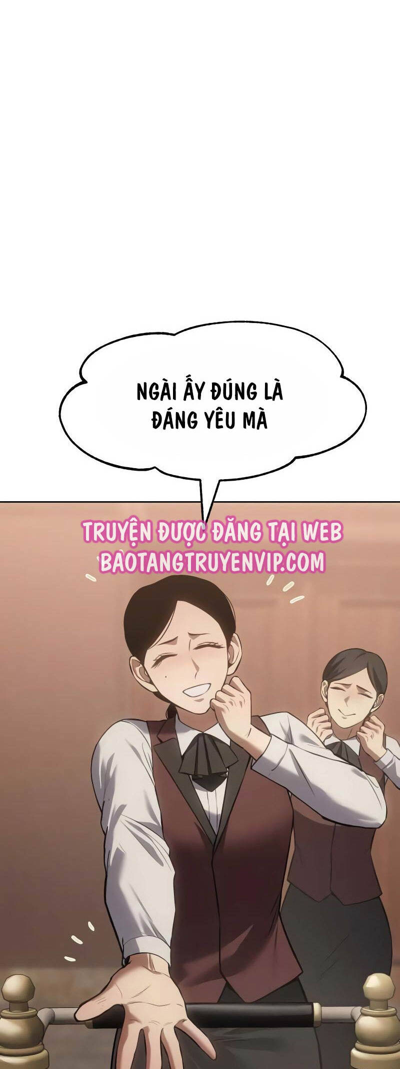 Chương 77 - Trang 39