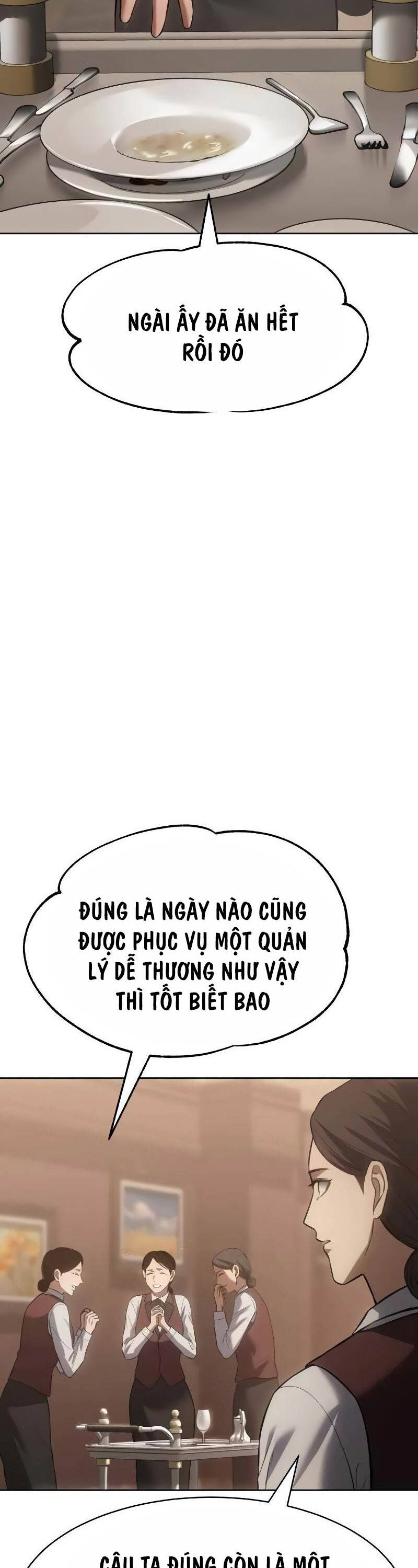 Chương 77 - Trang 40