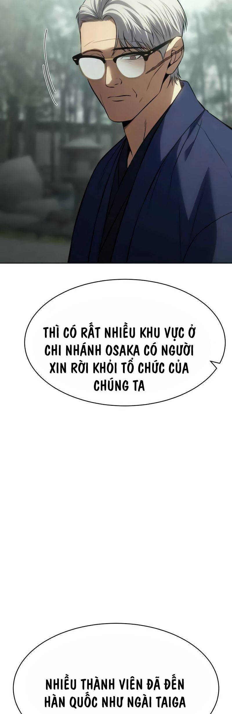 Chương 77 - Trang 5