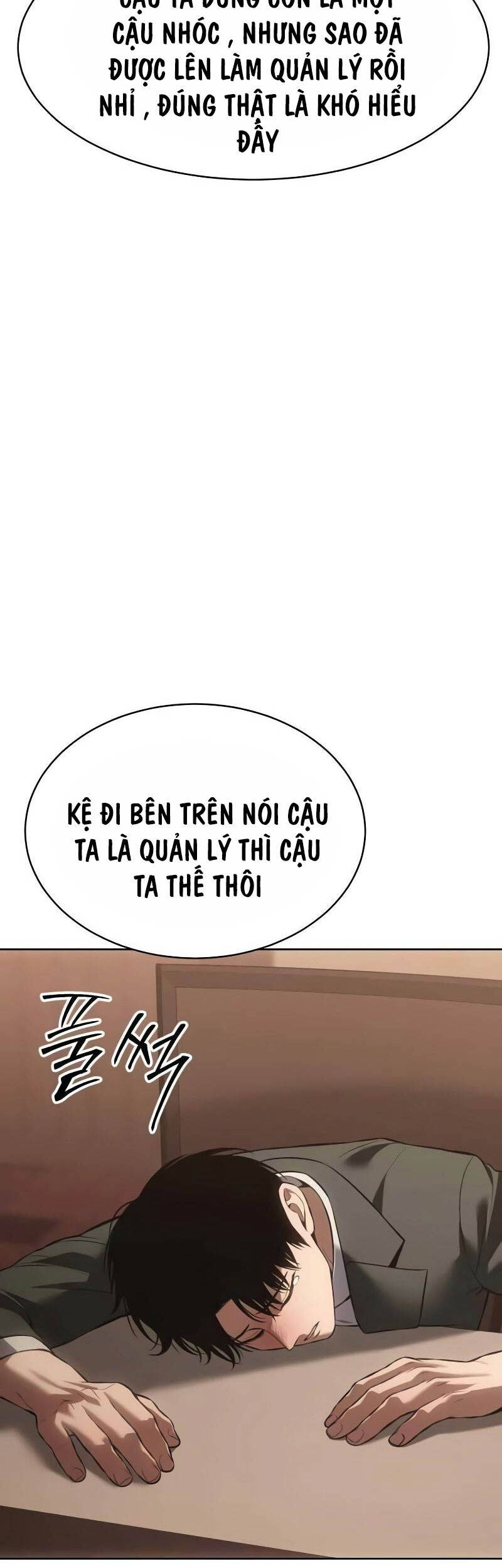 Chương 77 - Trang 41