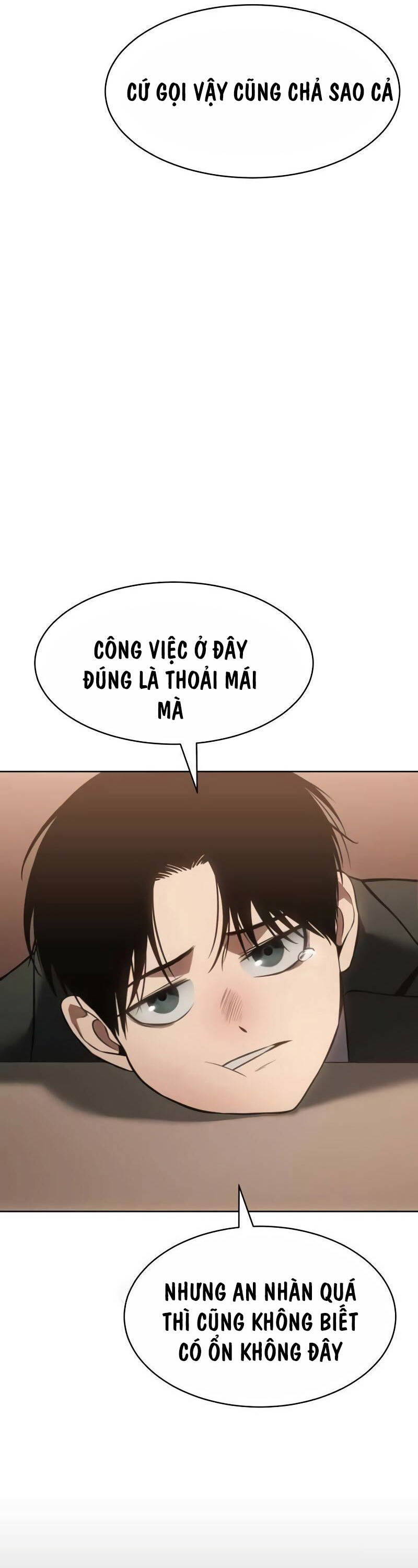 Chương 77 - Trang 42