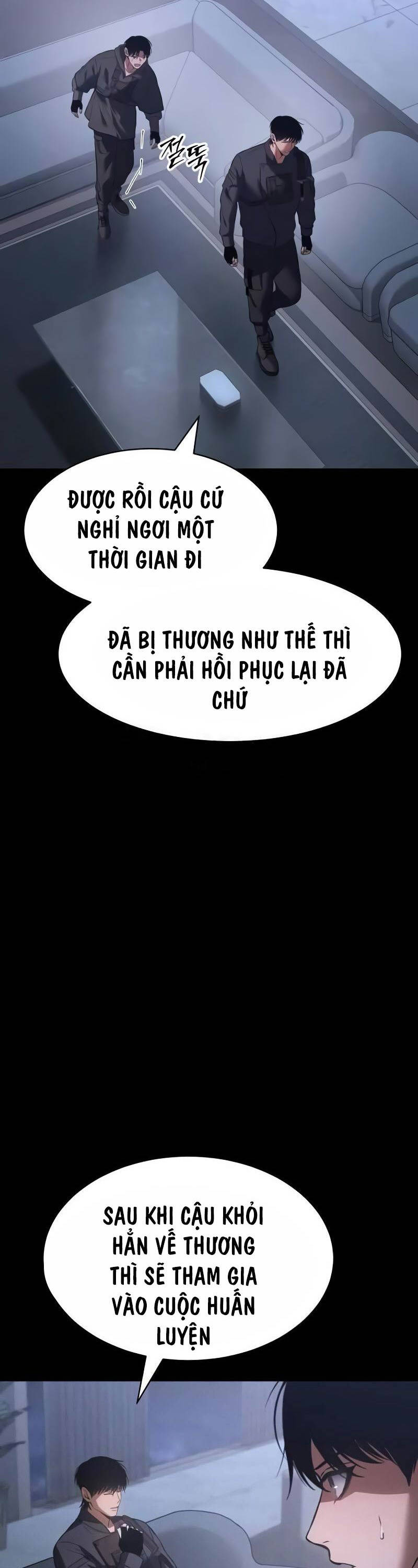 Chương 77 - Trang 45