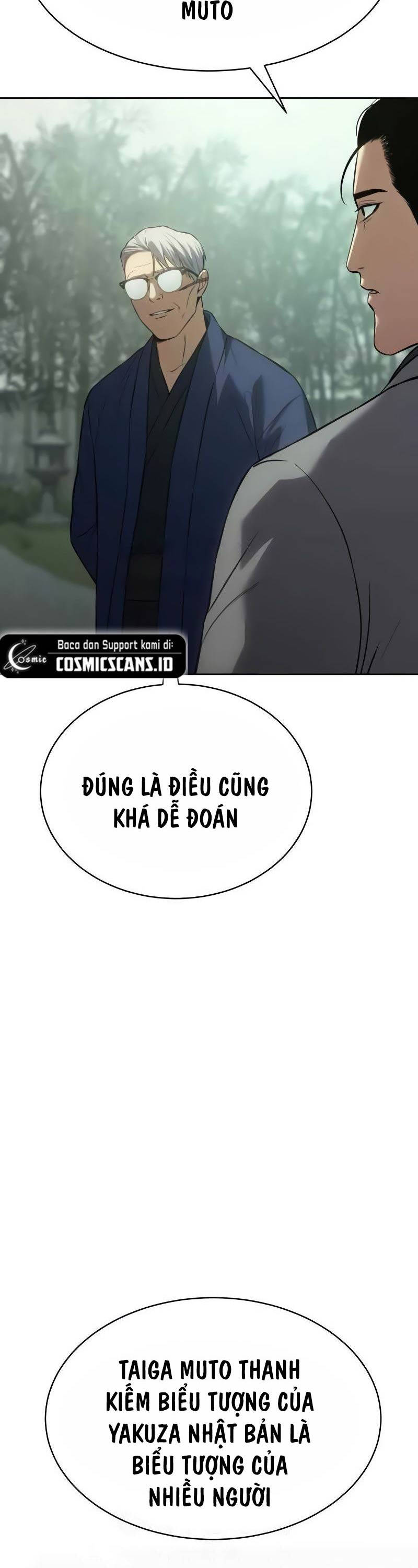 Chương 77 - Trang 6