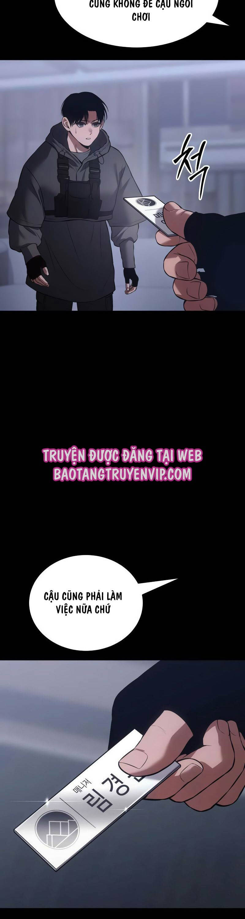 Chương 77 - Trang 51