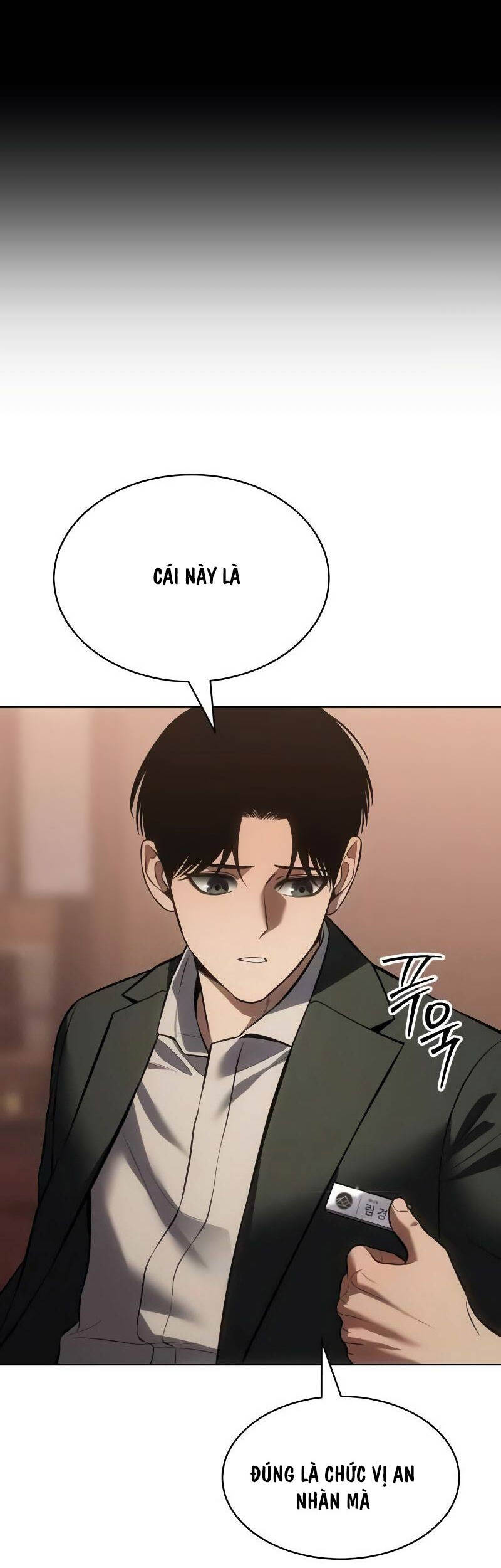 Chương 77 - Trang 52