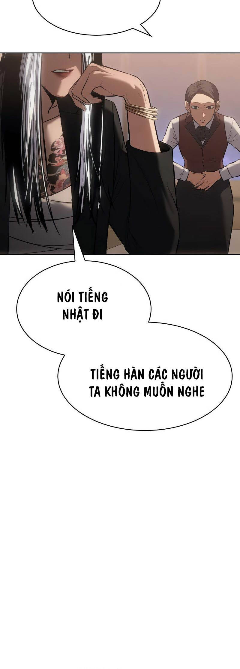 Chương 77 - Trang 59