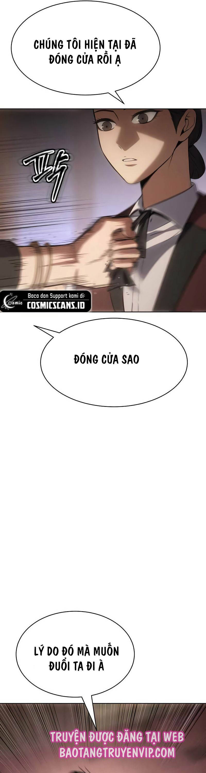 Chương 77 - Trang 60