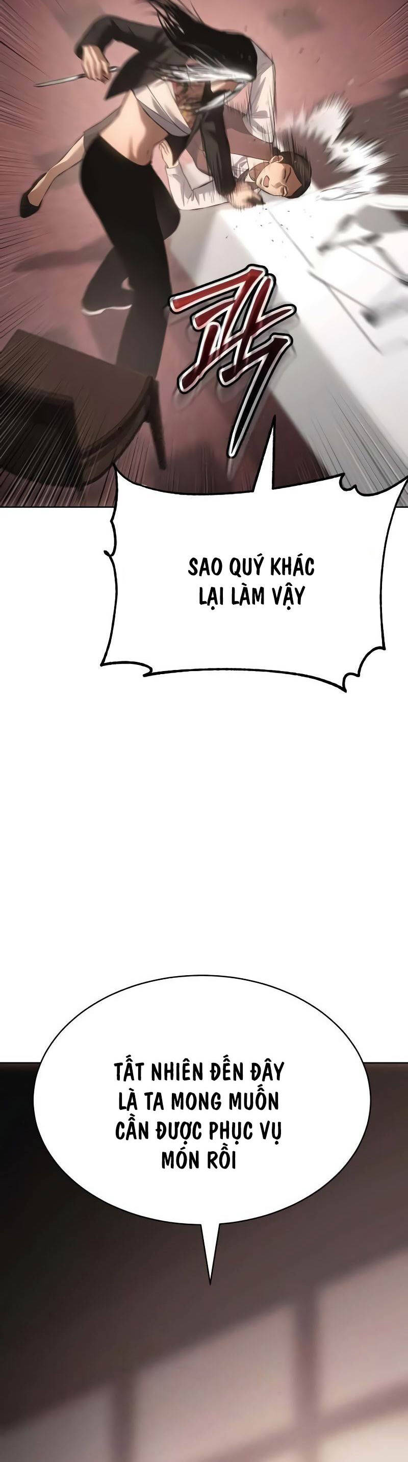 Chương 77 - Trang 61