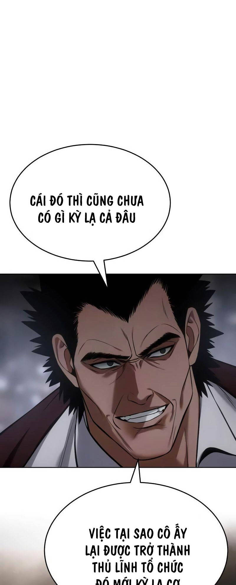 Chương 77 - Trang 69
