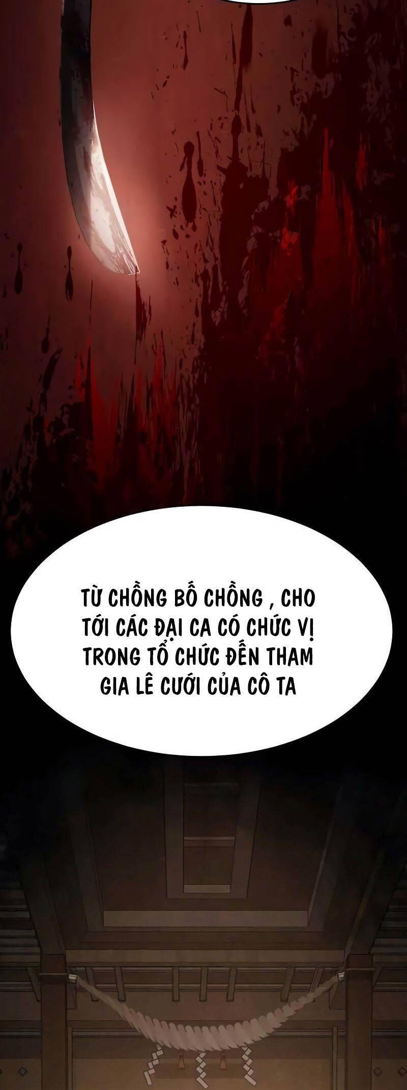 Chương 77 - Trang 71